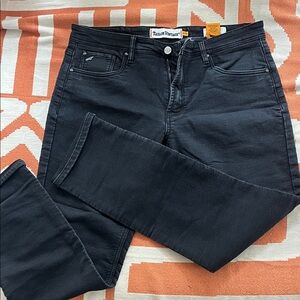 Tailor Vintage Men's Jeans